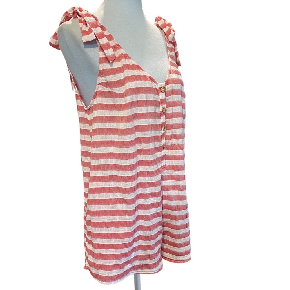 SHOW Me Your MuMu Romper - Size S